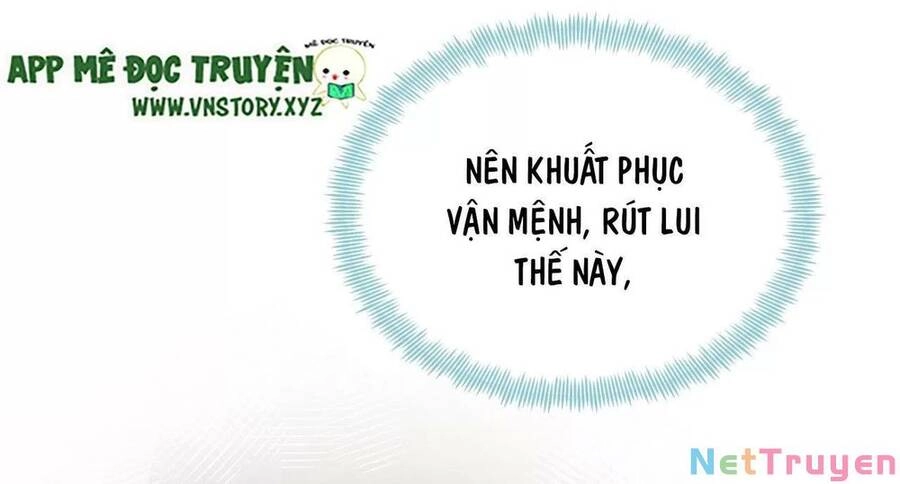 Lại Bị Bệnh Chiều Chuộng Quấn Lấy Chapter 73 - 39