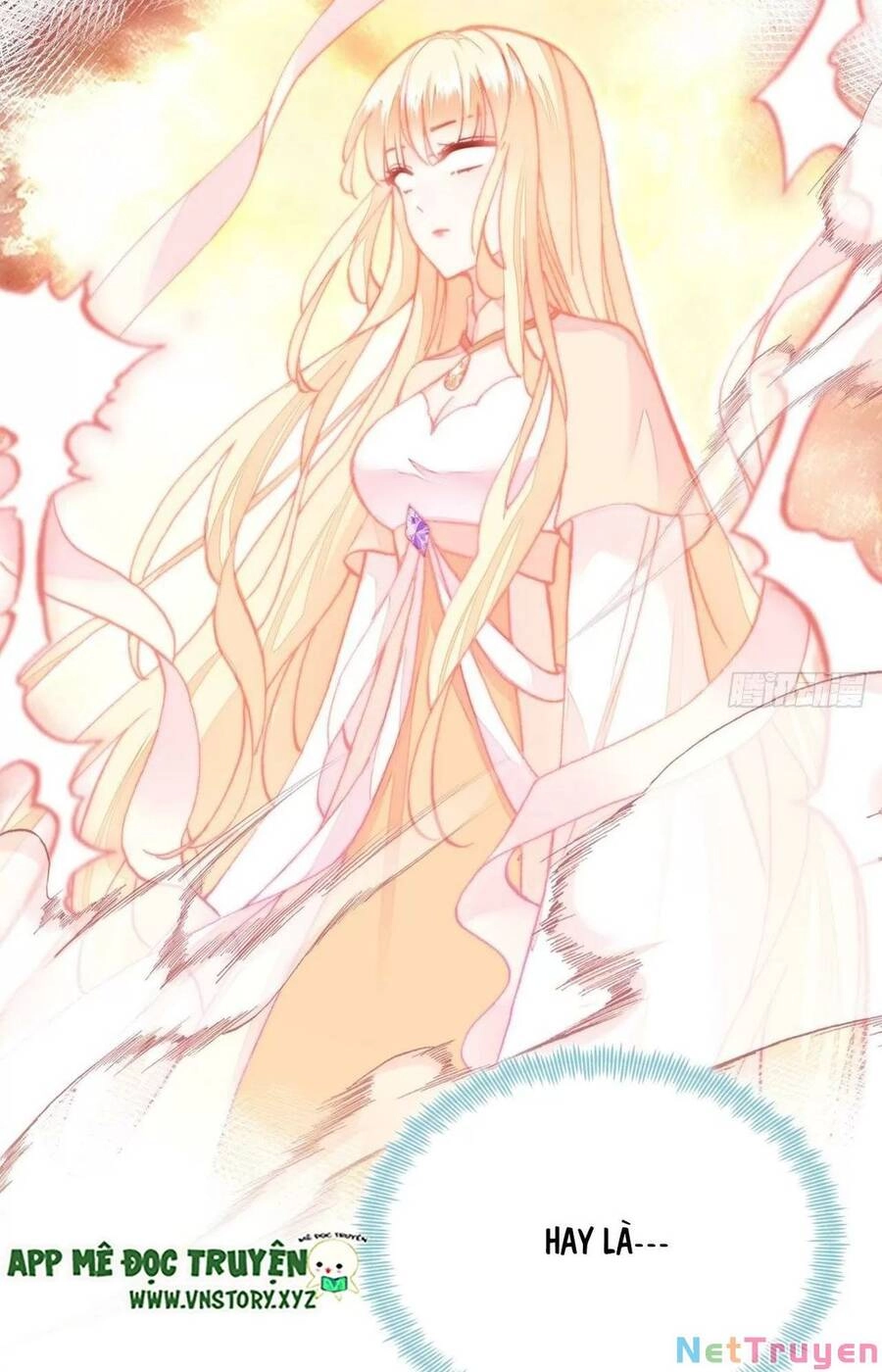 Lại Bị Bệnh Chiều Chuộng Quấn Lấy Chapter 73 - 41