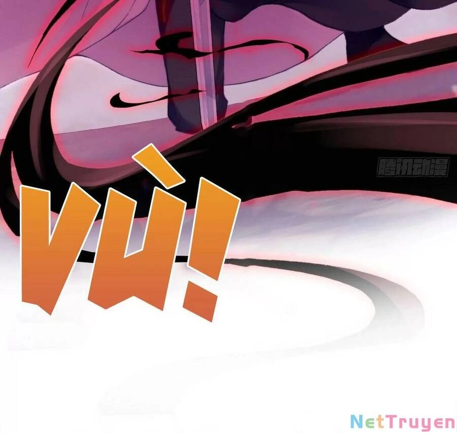 Lại Bị Bệnh Chiều Chuộng Quấn Lấy Chapter 73 - 45