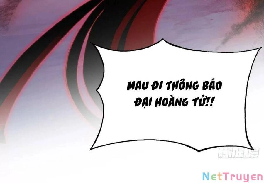 Lại Bị Bệnh Chiều Chuộng Quấn Lấy Chapter 73 - 50