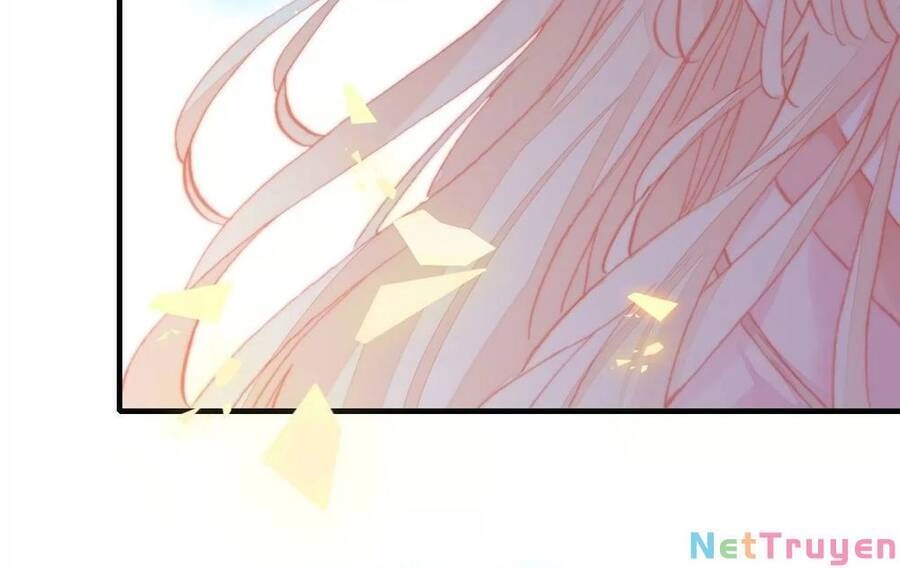 Lại Bị Bệnh Chiều Chuộng Quấn Lấy Chapter 73 - 55