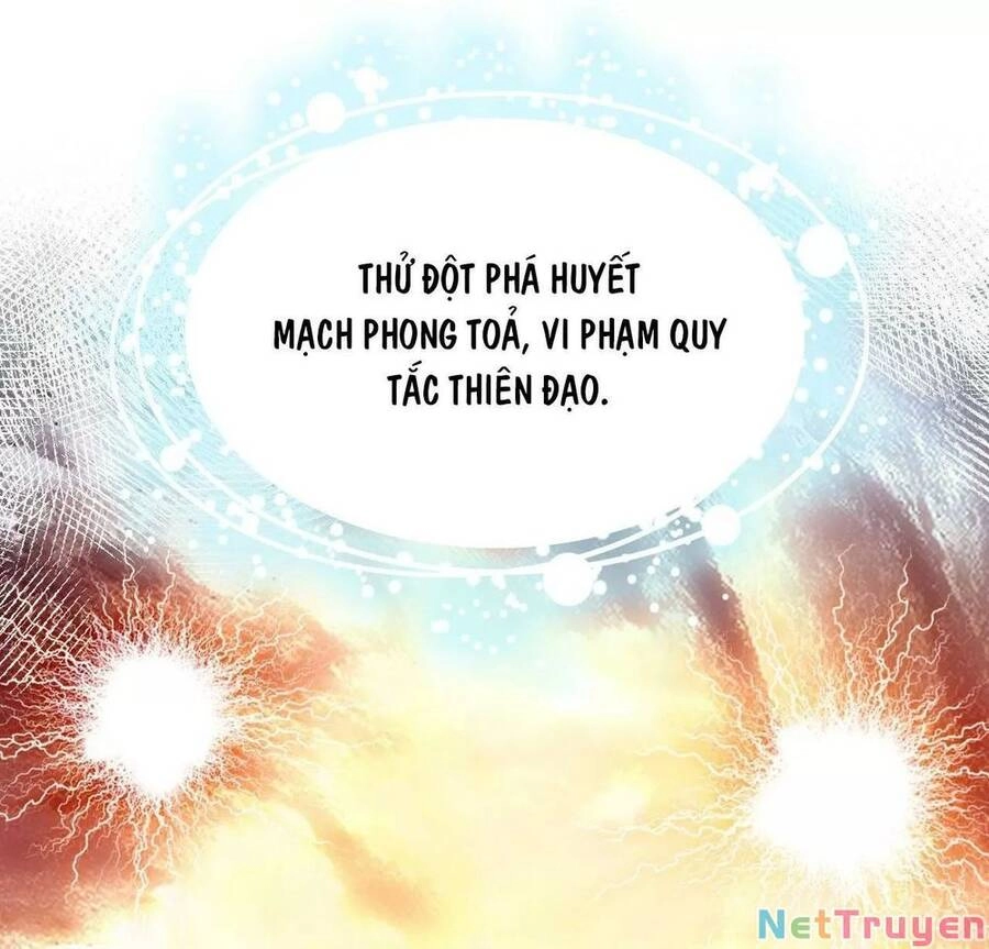 Lại Bị Bệnh Chiều Chuộng Quấn Lấy Chapter 73 - 56