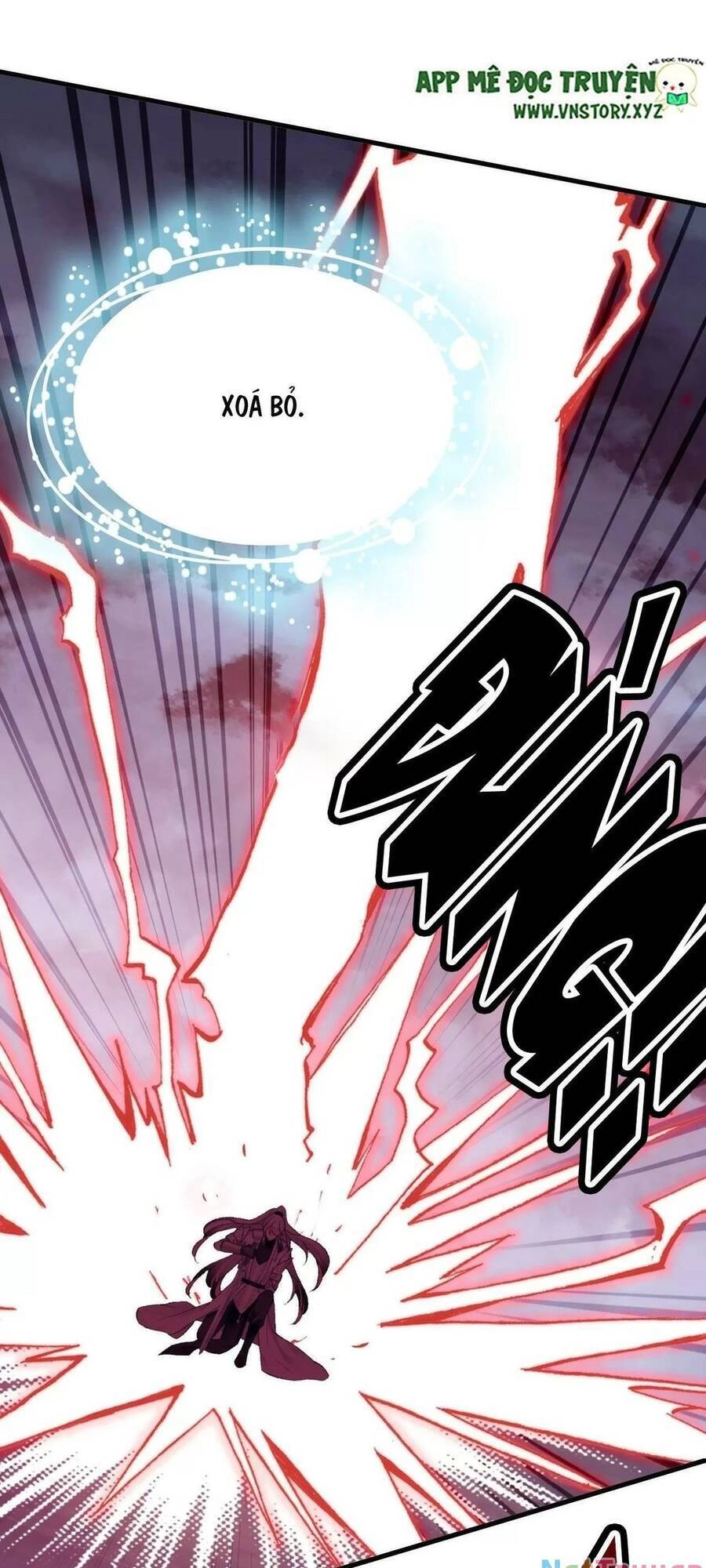 Lại Bị Bệnh Chiều Chuộng Quấn Lấy Chapter 73 - 59