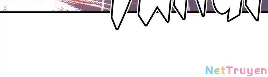 Lại Bị Bệnh Chiều Chuộng Quấn Lấy Chapter 73 - 67