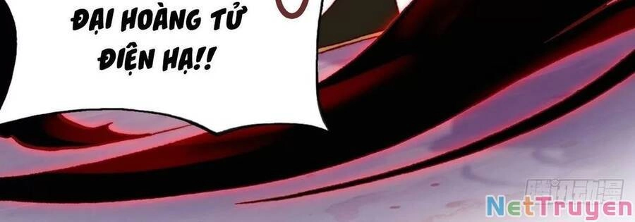 Lại Bị Bệnh Chiều Chuộng Quấn Lấy Chapter 73 - 73