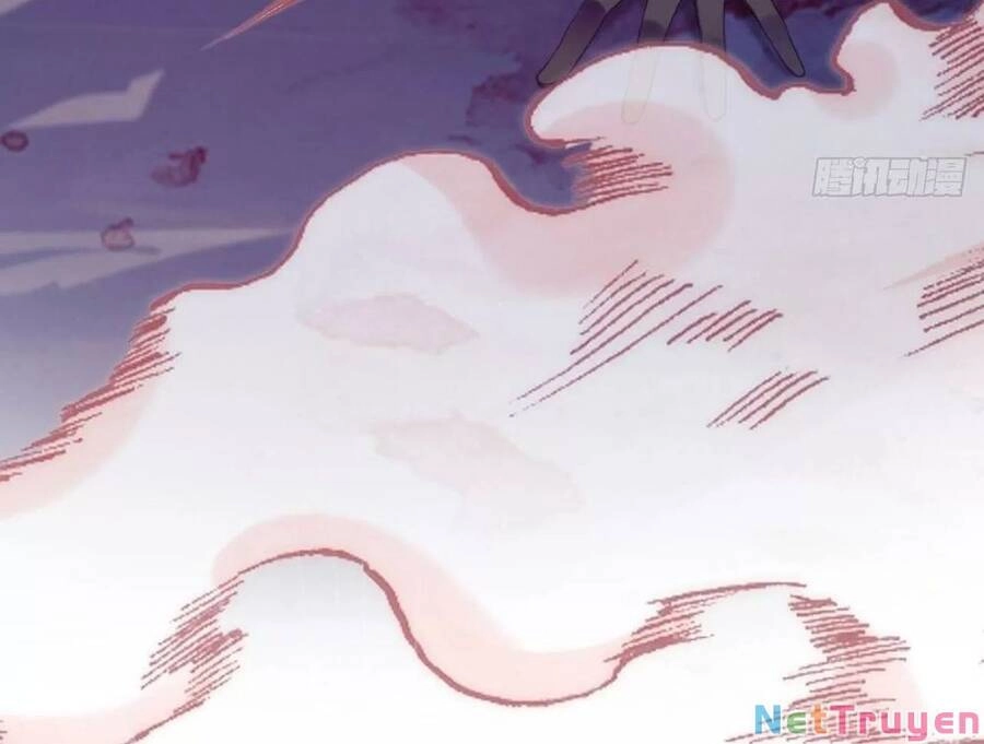 Lại Bị Bệnh Chiều Chuộng Quấn Lấy Chapter 73 - 76