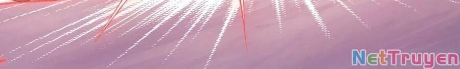 Lại Bị Bệnh Chiều Chuộng Quấn Lấy Chapter 73 - 79