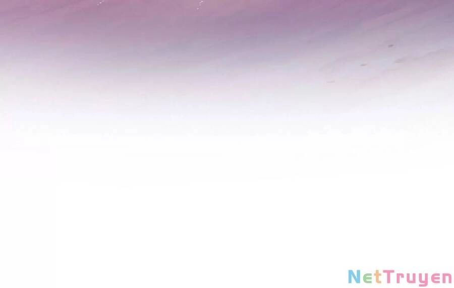 Lại Bị Bệnh Chiều Chuộng Quấn Lấy Chapter 73 - 80