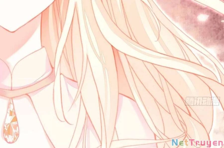 Lại Bị Bệnh Chiều Chuộng Quấn Lấy Chapter 73 - 83