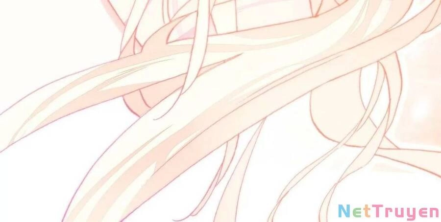 Lại Bị Bệnh Chiều Chuộng Quấn Lấy Chapter 73 - 84