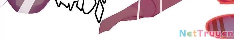 Lại Bị Bệnh Chiều Chuộng Quấn Lấy Chapter 73 - 86