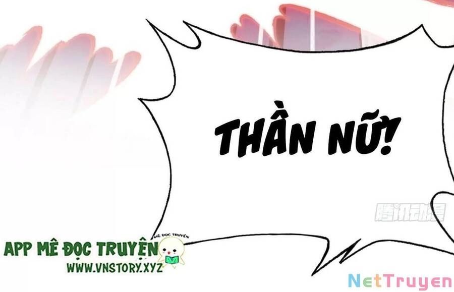 Lại Bị Bệnh Chiều Chuộng Quấn Lấy Chapter 73 - 87