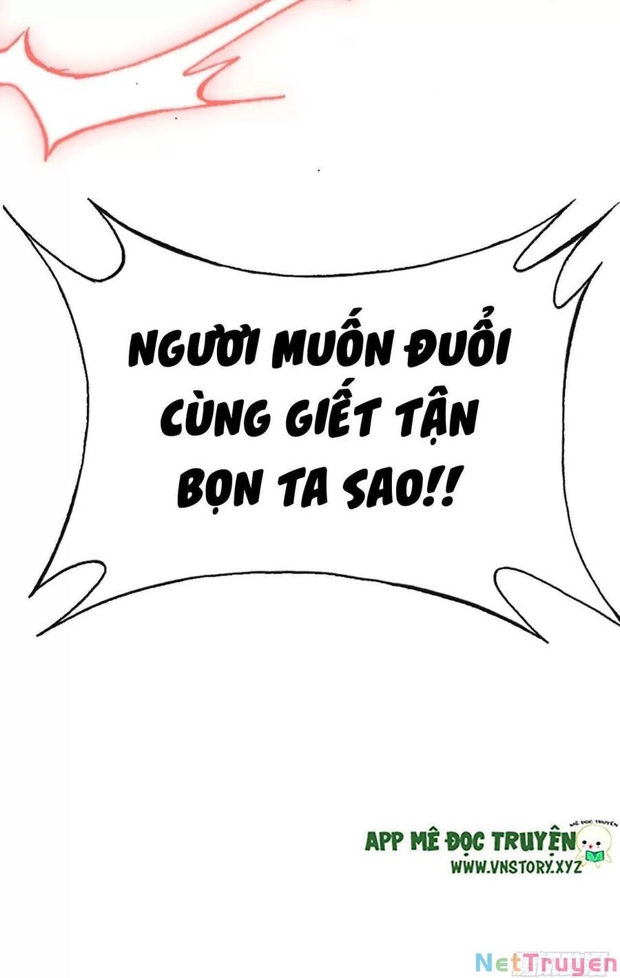 Lại Bị Bệnh Chiều Chuộng Quấn Lấy Chapter 73 - 89