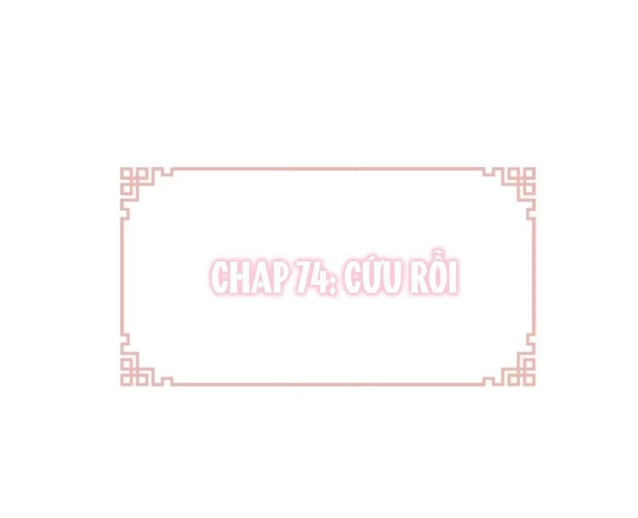 Lại Bị Bệnh Chiều Chuộng Quấn Lấy Chapter 74 - 5