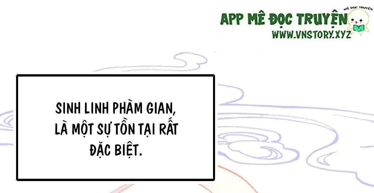 Lại Bị Bệnh Chiều Chuộng Quấn Lấy Chapter 74 - 6