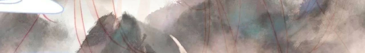 Lại Bị Bệnh Chiều Chuộng Quấn Lấy Chapter 74 - 8