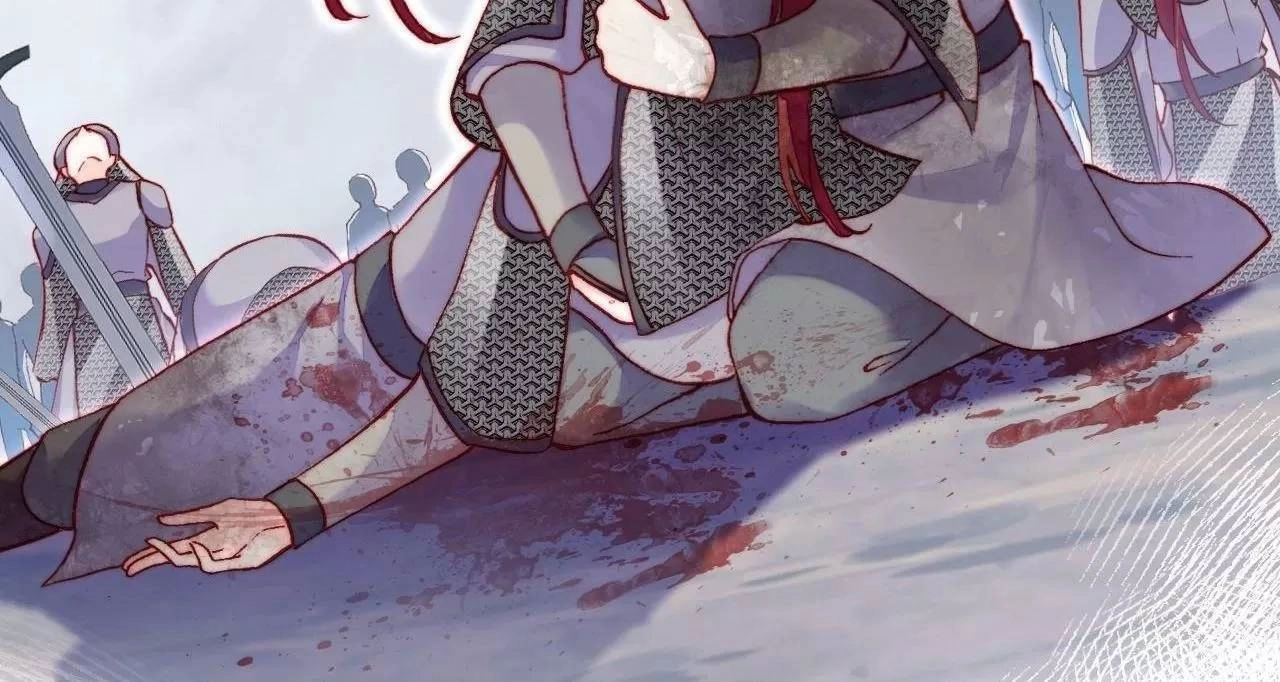 Lại Bị Bệnh Chiều Chuộng Quấn Lấy Chapter 74 - 15