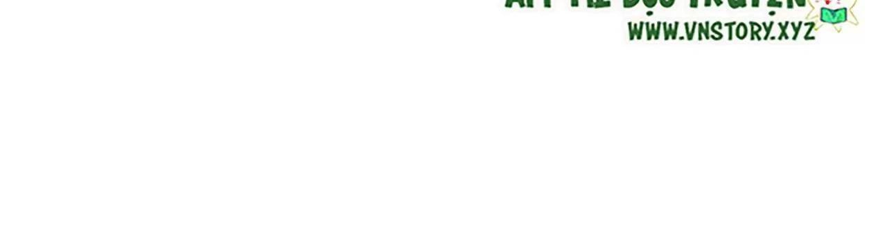 Lại Bị Bệnh Chiều Chuộng Quấn Lấy Chapter 74 - 18