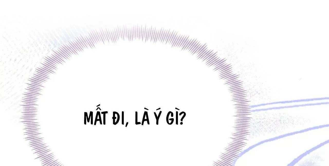 Lại Bị Bệnh Chiều Chuộng Quấn Lấy Chapter 74 - 19