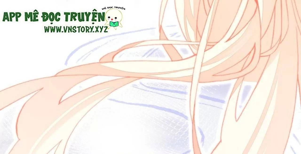 Lại Bị Bệnh Chiều Chuộng Quấn Lấy Chapter 74 - 22