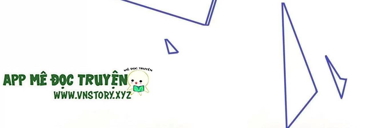 Lại Bị Bệnh Chiều Chuộng Quấn Lấy Chapter 74 - 25