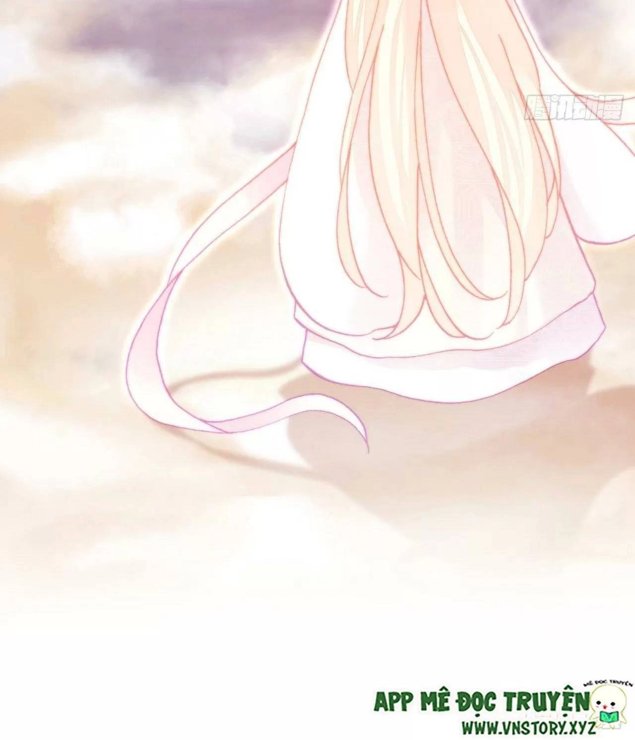 Lại Bị Bệnh Chiều Chuộng Quấn Lấy Chapter 74 - 27