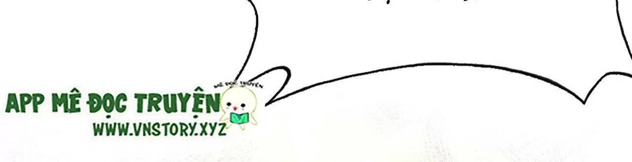 Lại Bị Bệnh Chiều Chuộng Quấn Lấy Chapter 74 - 30