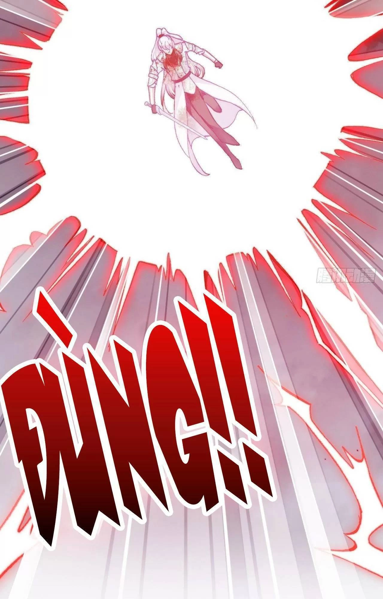 Lại Bị Bệnh Chiều Chuộng Quấn Lấy Chapter 74 - 36