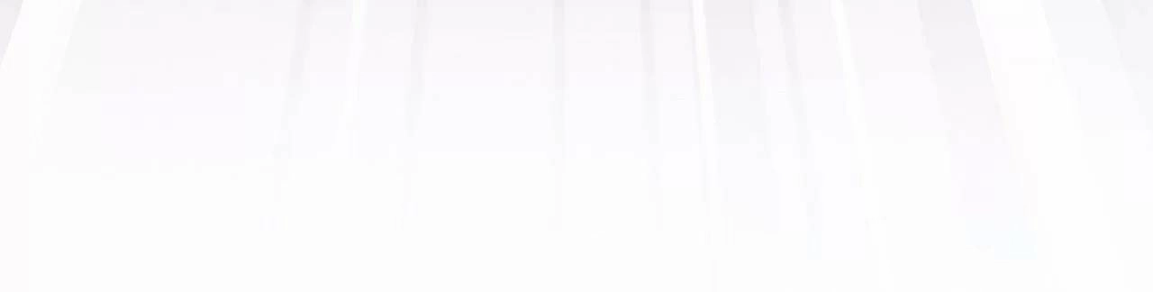 Lại Bị Bệnh Chiều Chuộng Quấn Lấy Chapter 74 - 37