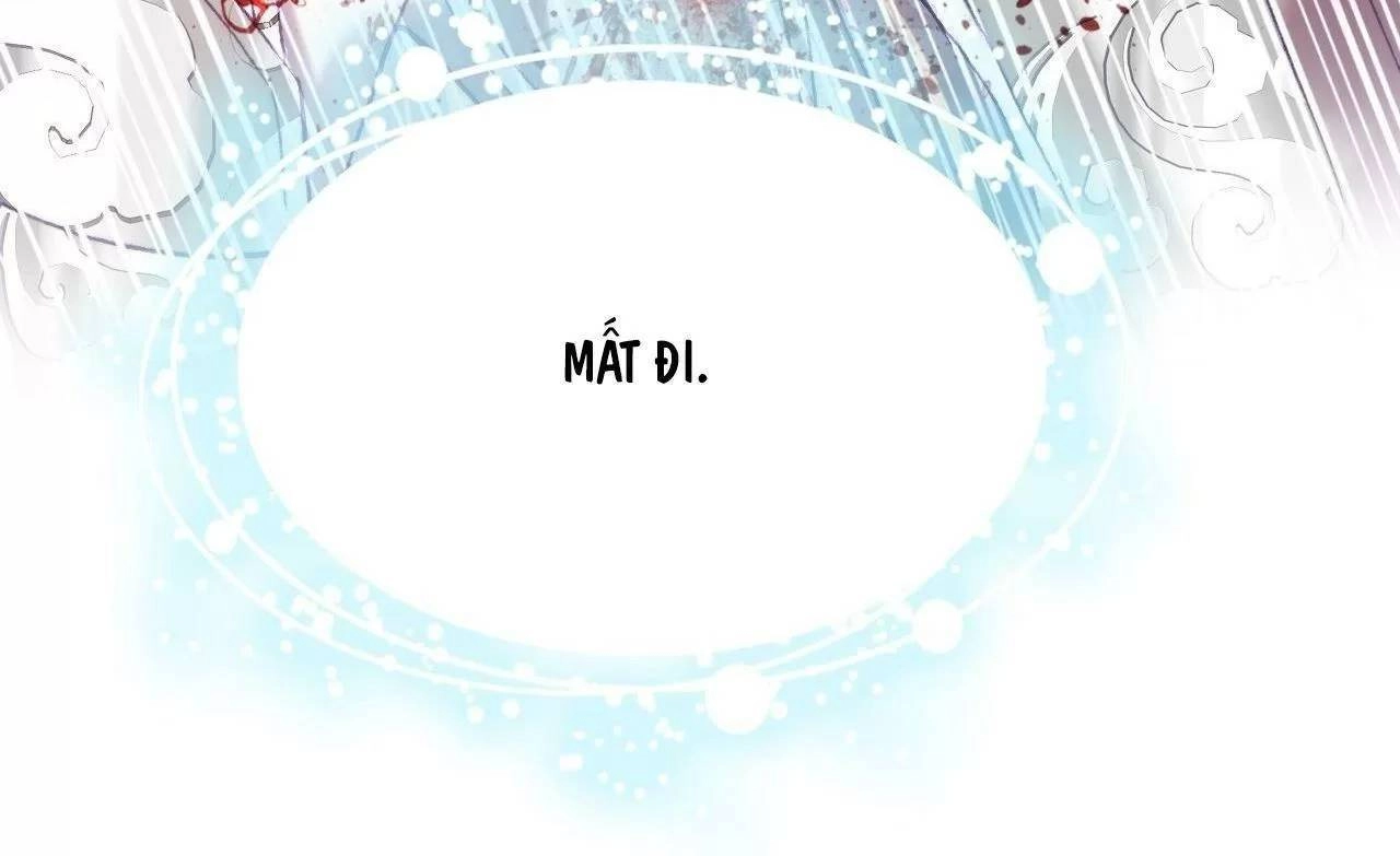 Lại Bị Bệnh Chiều Chuộng Quấn Lấy Chapter 74 - 45