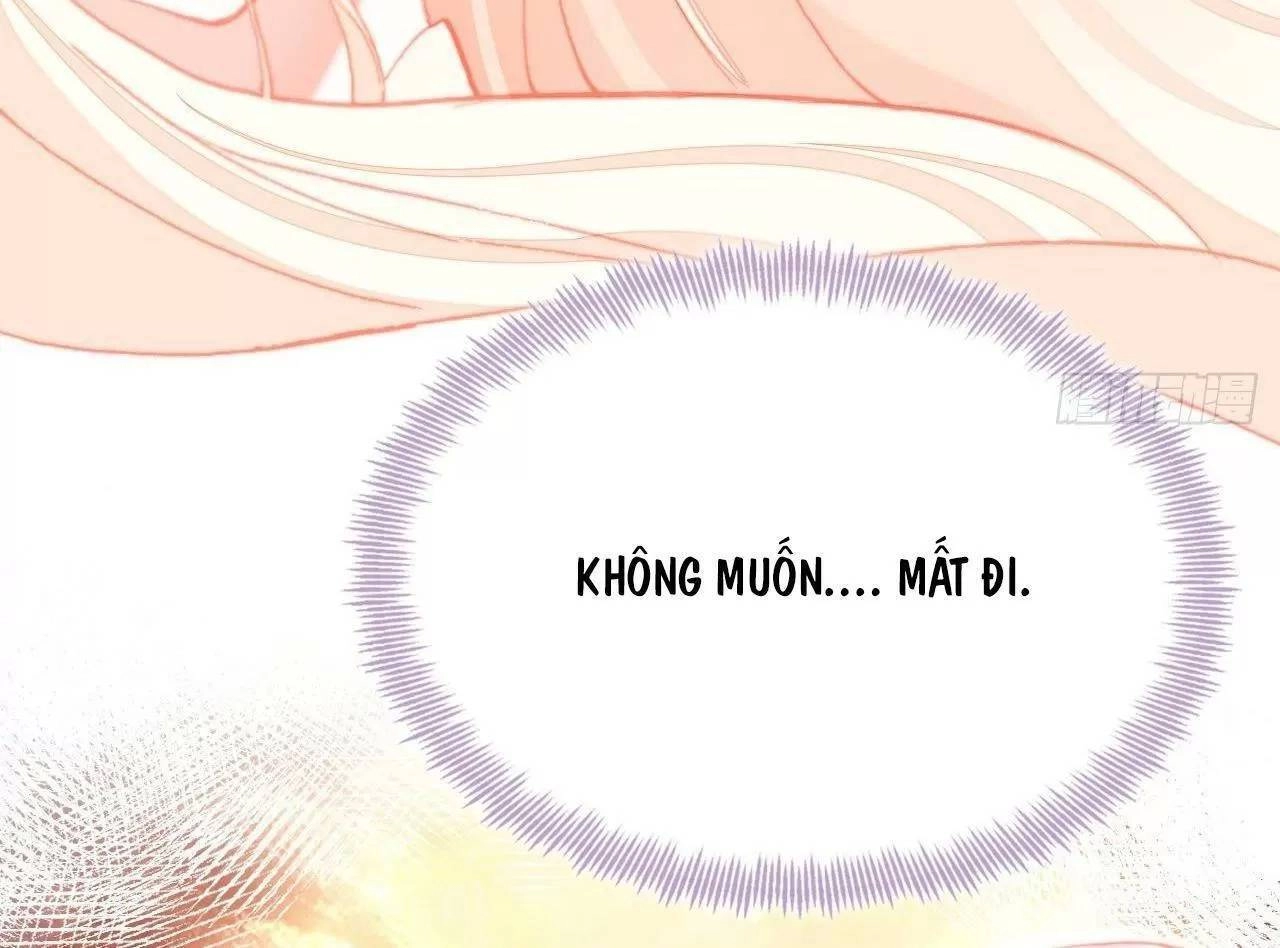 Lại Bị Bệnh Chiều Chuộng Quấn Lấy Chapter 74 - 47