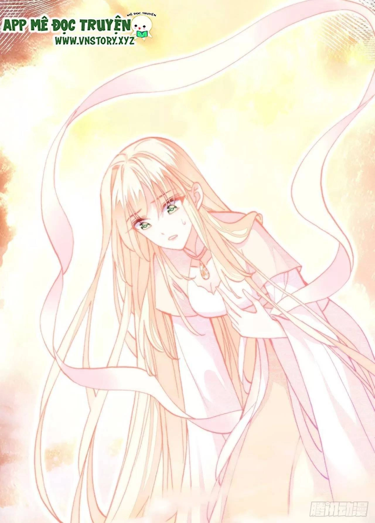 Lại Bị Bệnh Chiều Chuộng Quấn Lấy Chapter 74 - 48