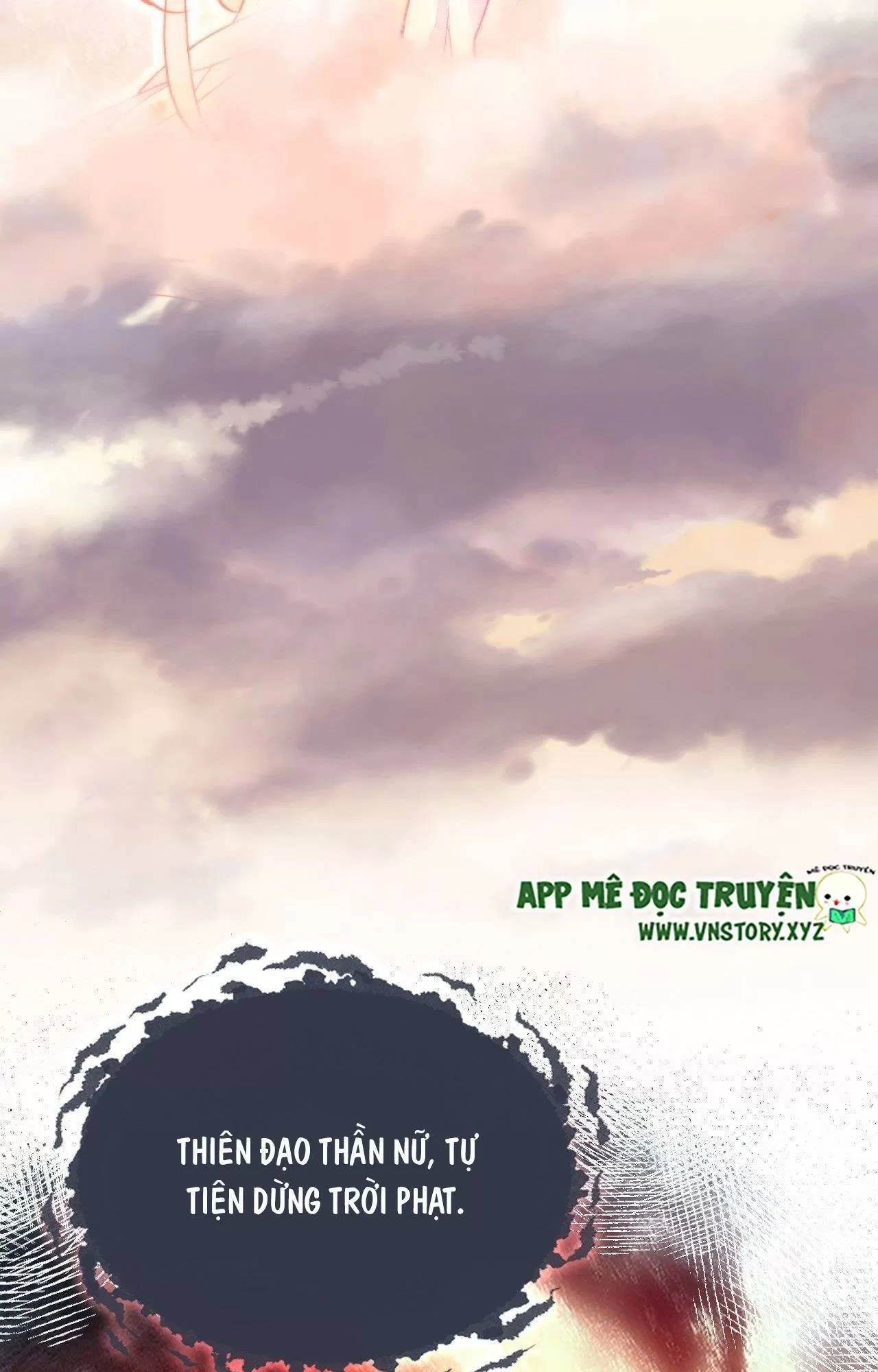 Lại Bị Bệnh Chiều Chuộng Quấn Lấy Chapter 74 - 49