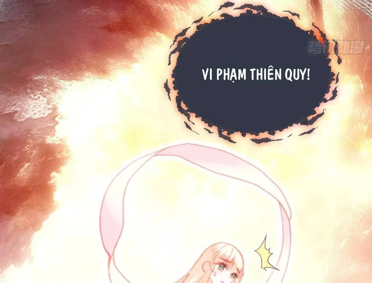 Lại Bị Bệnh Chiều Chuộng Quấn Lấy Chapter 74 - 51