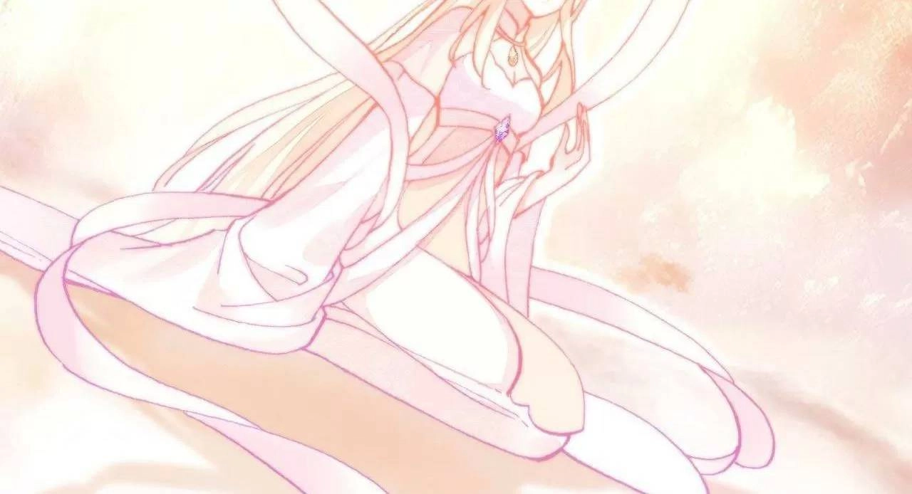 Lại Bị Bệnh Chiều Chuộng Quấn Lấy Chapter 74 - 52