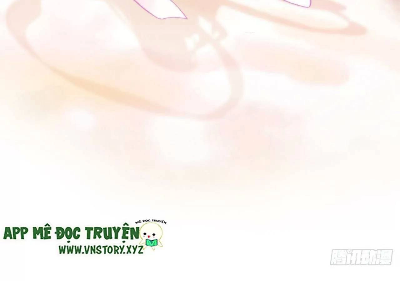 Lại Bị Bệnh Chiều Chuộng Quấn Lấy Chapter 74 - 53