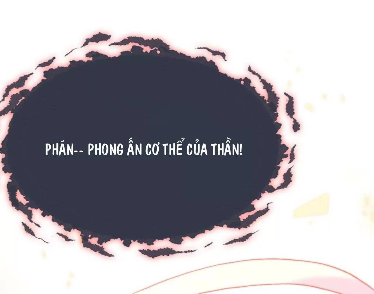 Lại Bị Bệnh Chiều Chuộng Quấn Lấy Chapter 74 - 54