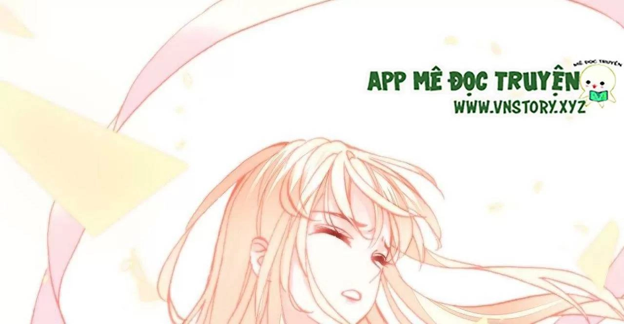 Lại Bị Bệnh Chiều Chuộng Quấn Lấy Chapter 74 - 55