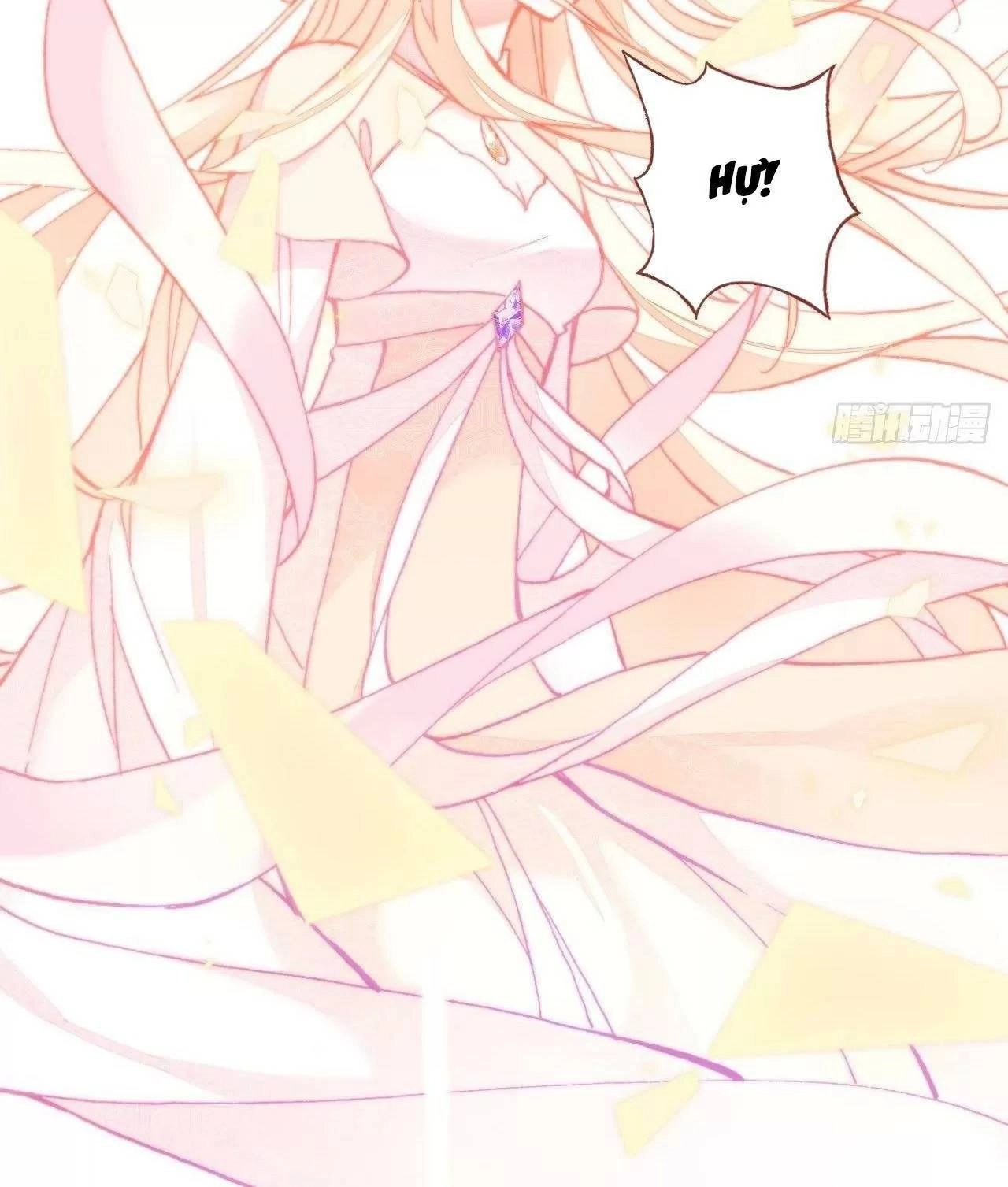 Lại Bị Bệnh Chiều Chuộng Quấn Lấy Chapter 74 - 56