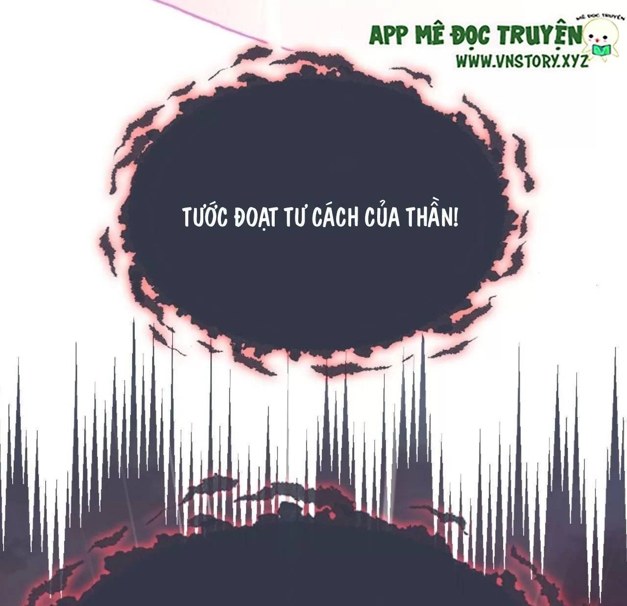 Lại Bị Bệnh Chiều Chuộng Quấn Lấy Chapter 74 - 57