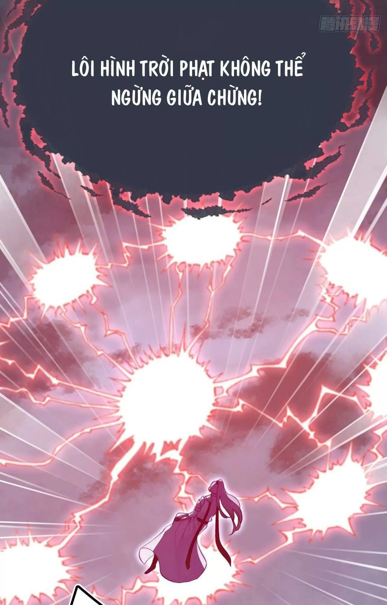 Lại Bị Bệnh Chiều Chuộng Quấn Lấy Chapter 74 - 58