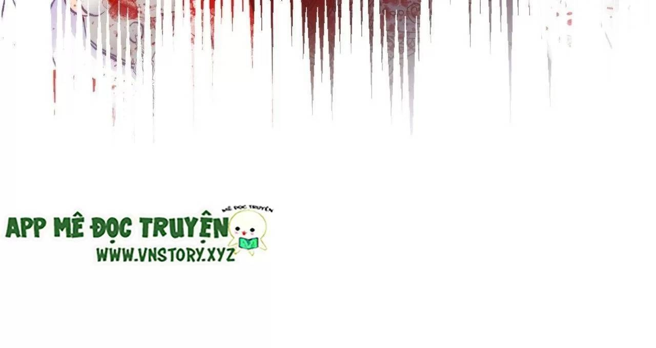 Lại Bị Bệnh Chiều Chuộng Quấn Lấy Chapter 74 - 63