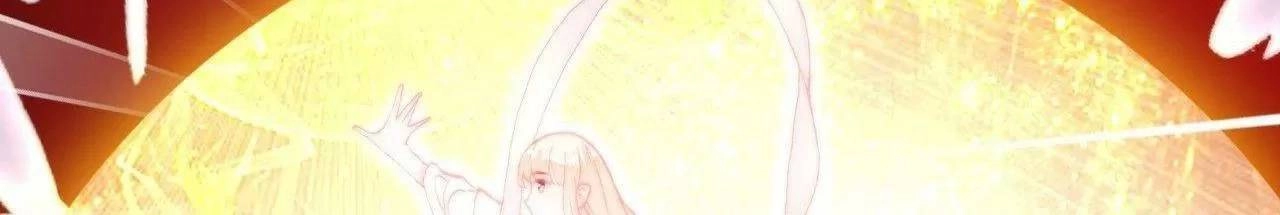 Lại Bị Bệnh Chiều Chuộng Quấn Lấy Chapter 74 - 65