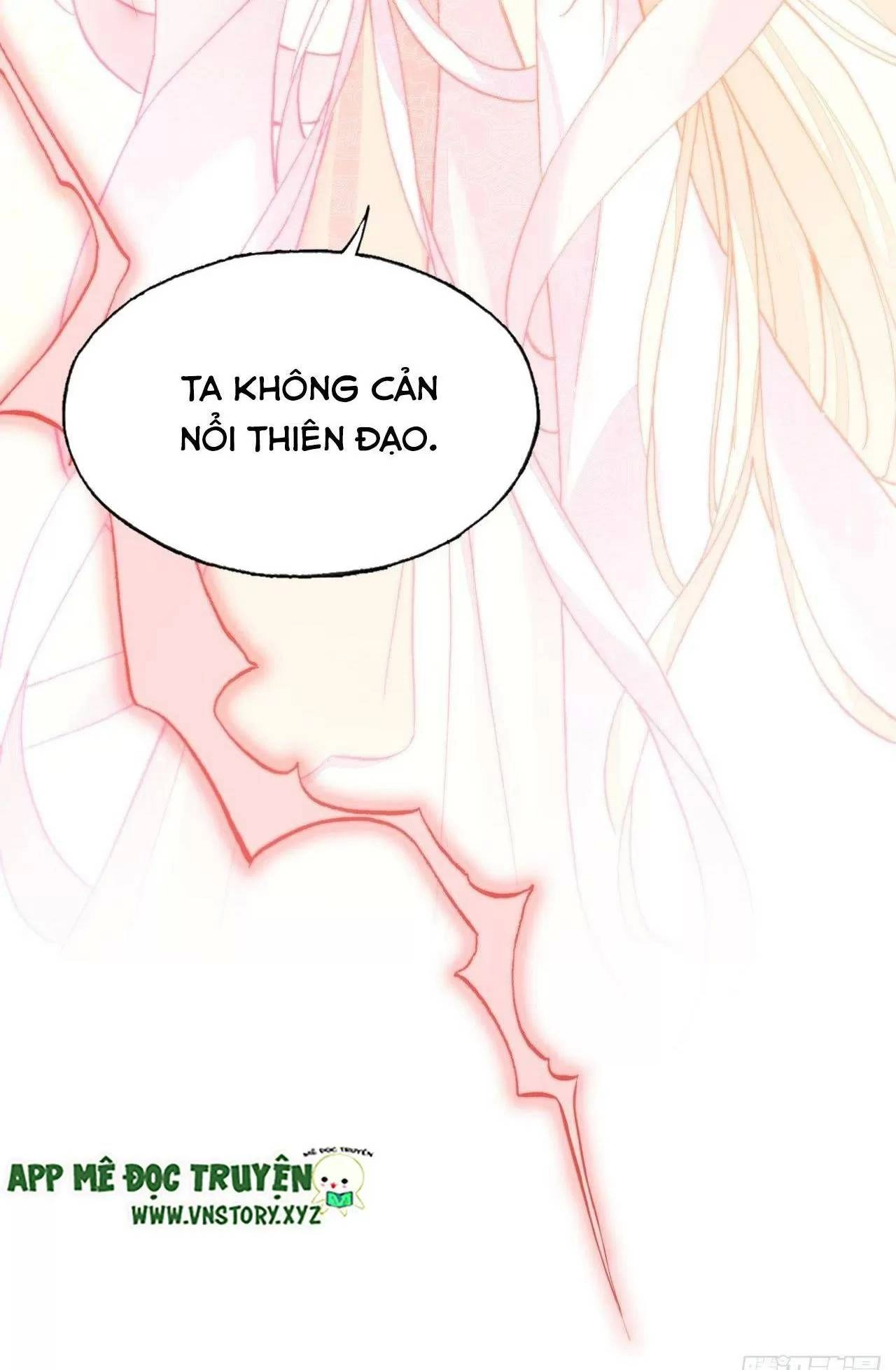 Lại Bị Bệnh Chiều Chuộng Quấn Lấy Chapter 74 - 70