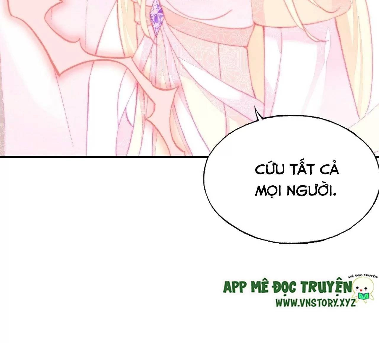 Lại Bị Bệnh Chiều Chuộng Quấn Lấy Chapter 74 - 72