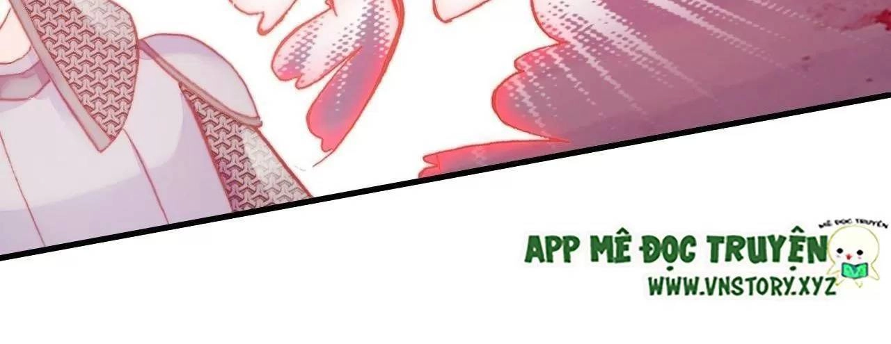 Lại Bị Bệnh Chiều Chuộng Quấn Lấy Chapter 74 - 78