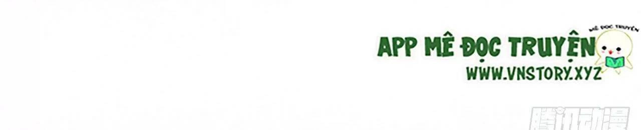 Lại Bị Bệnh Chiều Chuộng Quấn Lấy Chapter 74 - 80