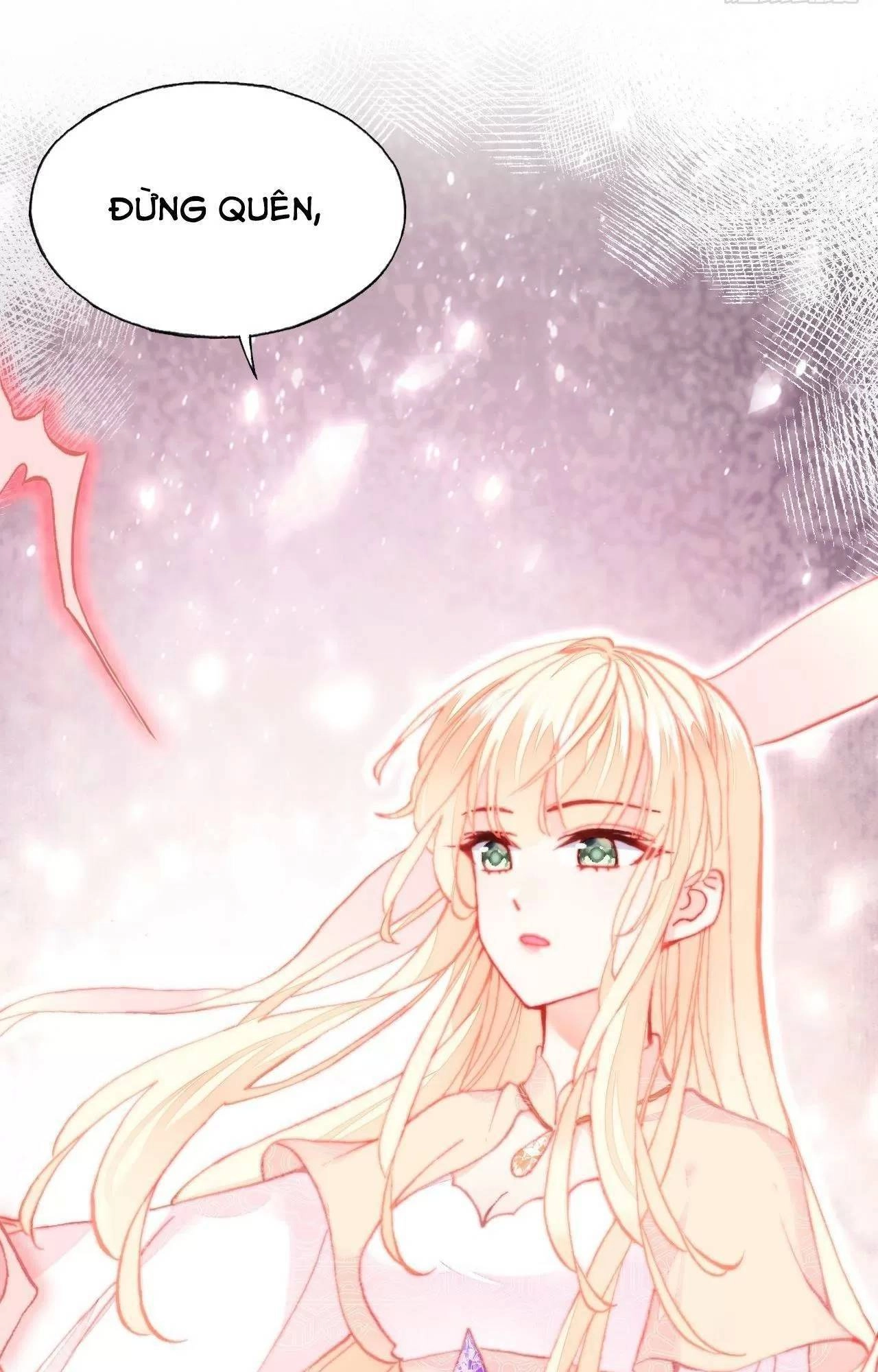 Lại Bị Bệnh Chiều Chuộng Quấn Lấy Chapter 74 - 81