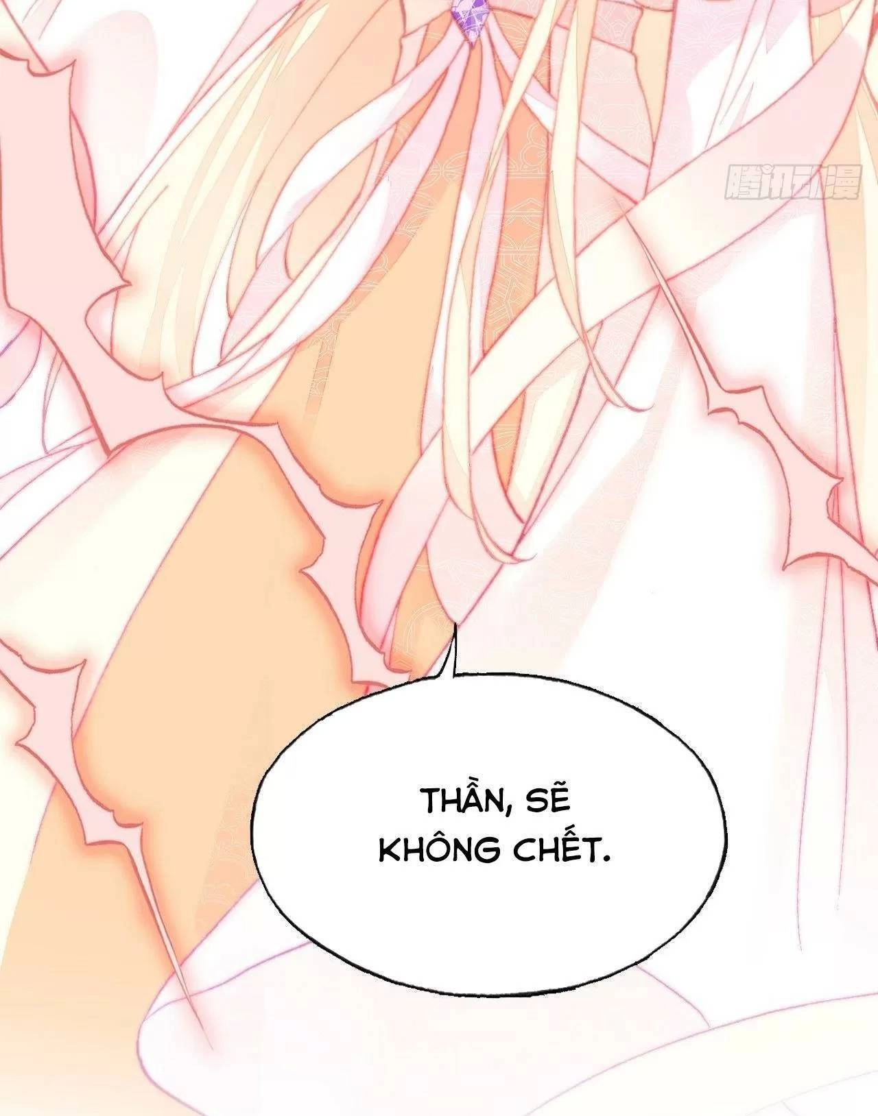 Lại Bị Bệnh Chiều Chuộng Quấn Lấy Chapter 74 - 82