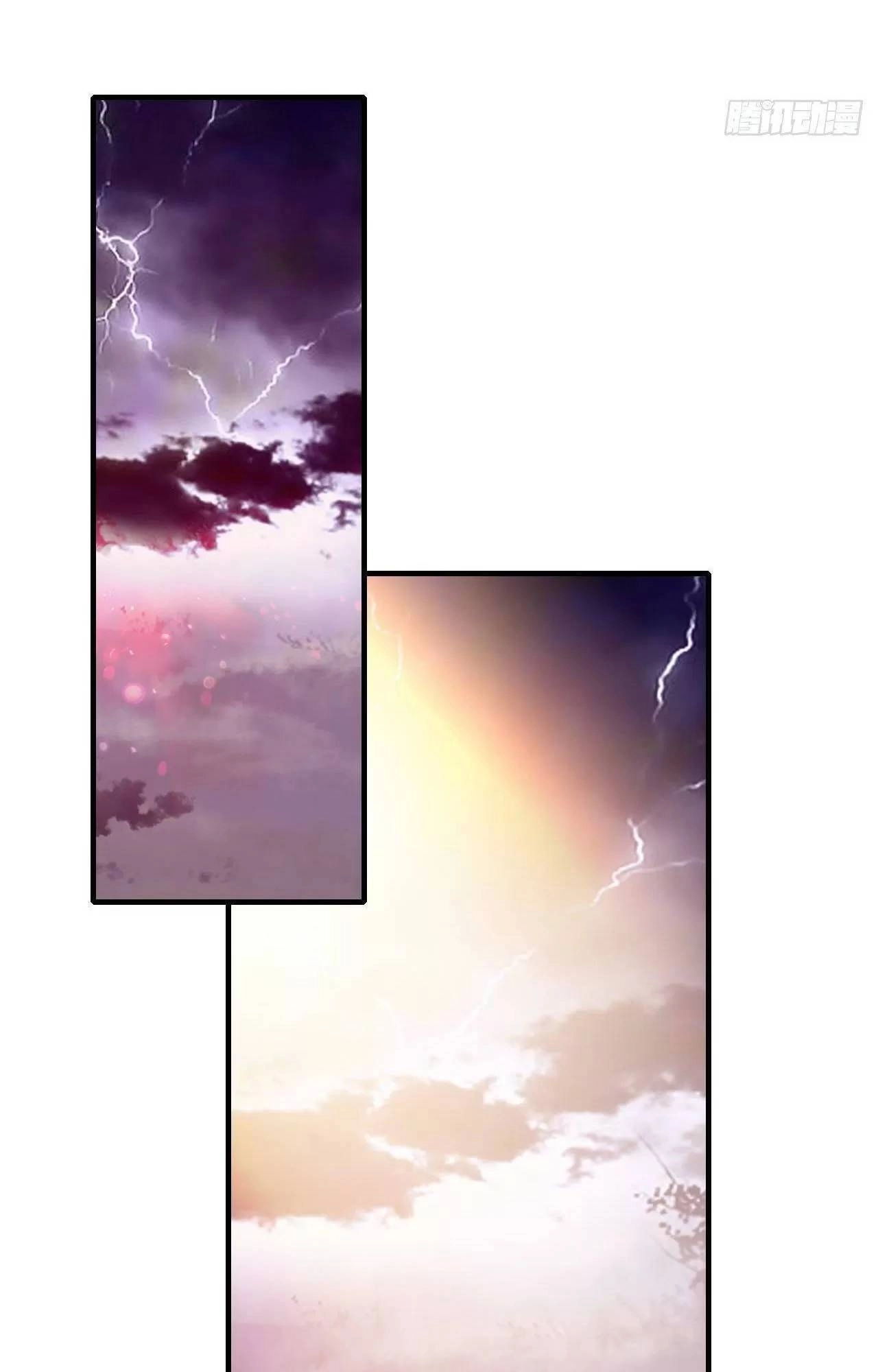 Lại Bị Bệnh Chiều Chuộng Quấn Lấy Chapter 74 - 84